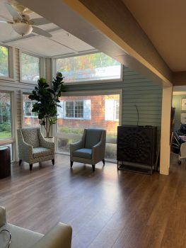 elc-vertical-2-900px