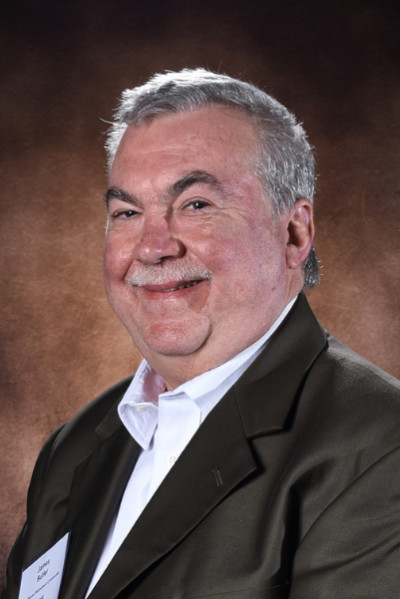 Jim Butler